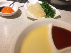 -Uncle Shawn大叔烧肉餐酒馆