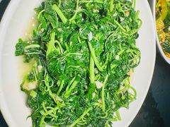 -皮蛋弟砂锅店(总店)