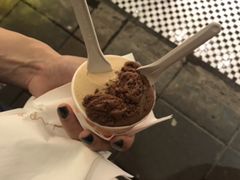 -Dip in Gelato(富民路店)