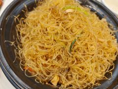 -馨越楼·点心·粤菜(赤坎店)