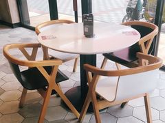 -必胜客(衡百店)