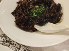 -梅龙镇酒家(南京西路总店)