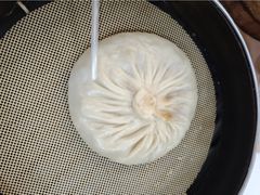 -蒋家桥饺面店(东关街店)