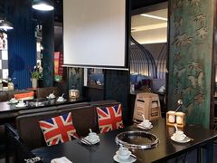 -老班长大酒店(海关大楼店)