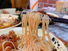 -贤花饭店(凯德店)