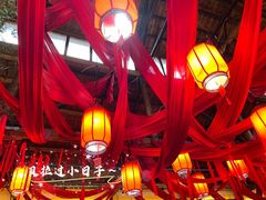 -万方圆拌粉瓦罐汤(滕王阁旗舰店)