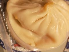 -老城南.鸭血粉丝汤(夫子庙店)