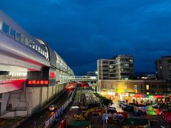 -光明刘冰乳鸽店(光明法政北路店)