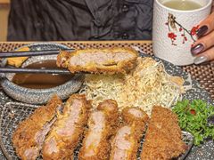 -长崎屋·日本料理·刺身·烧鸟(天河北路店)