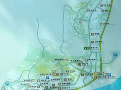 -海窝子古镇