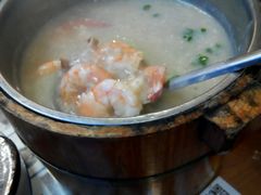-阿殳菜馆·私厨(水围村店)