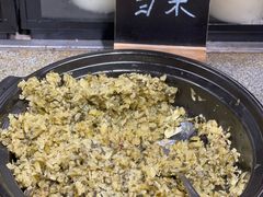-昆山裕元花园酒店·温莎西餐厅