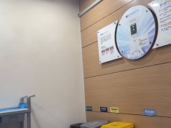 -重庆联合丽格美容医院