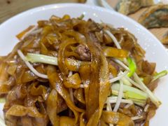 -荣粤酒家·融合粤菜