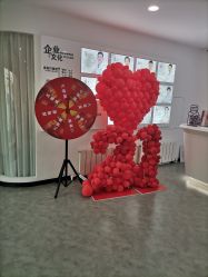 -索菲医疗整形美容