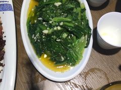 -鱼乐火锅(清江国际店)