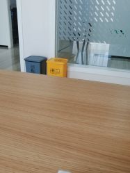 -雍禾植发全国连锁