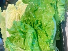 -蝎菜杨·牛肉面 羊蝎子火锅(光熙门北里店)