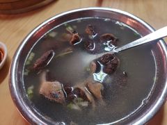 -鑫旺旺汤包(总店)