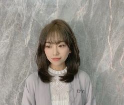 -FASHION PALACE hair+
