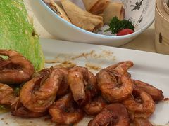 -贺富酒家(白藤二路分店)