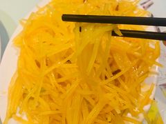 -老昌春饼(中央大街店)