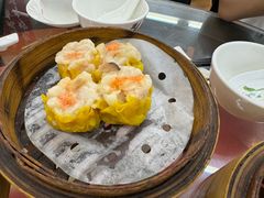 -莲香楼