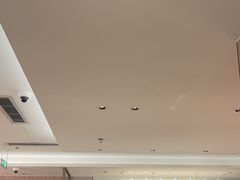 -海底捞火锅(杭州庆春路夜宵主题店)