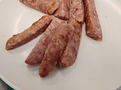 -胖媳妇烧洋芋(螺峰街总店)