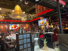 -杂咖zacup(领展中心城店)