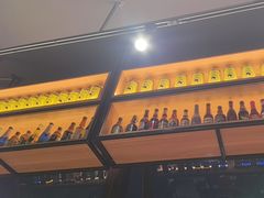 -本色.小马哥烧烤(五一路总店)