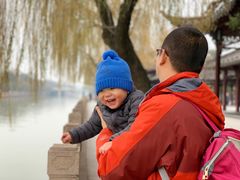 -东关历史文化旅游区-东门遗址