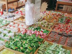 -稻香村(文殊院旗舰店)