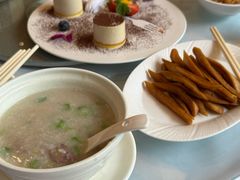 -星湖愉景酒家