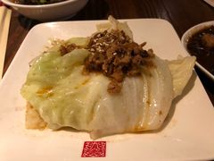 -春水堂人文茶馆(中正店)