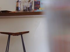 -fishtank鱼缸咖啡(三山街店)