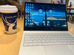 -luckincoffee瑞幸咖啡(东方都会大厦店)