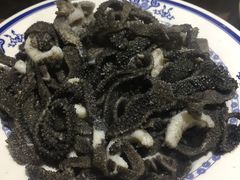 -老爆肚满五香烧牛羊肉