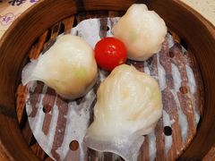 -点都德(皇岗村店)