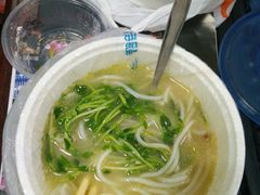 -妈妈故事米线(市府恒隆店)