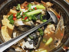 -7017浙菜•建德味(市心北路店)