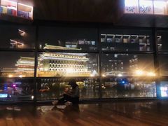 -PAGEONE(北京坊店)