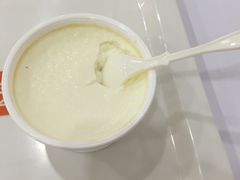 -三元梅园(团结湖店)