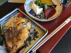 -鯛匠 HANANA