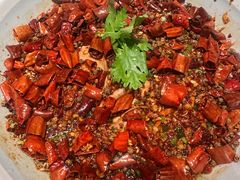 -龙人居·水煮鱼(五道口店)