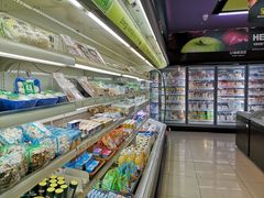 -佳思多食品料理超市(园区店)