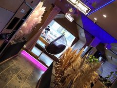 -约网咖(西塔店)