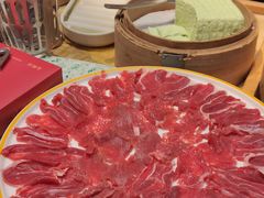 -鸿姐老火锅·传统炒料(上海旗舰店)