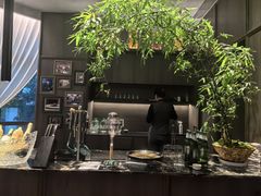-怡情荟•海鲜青岛菜(五四广场旗舰店)