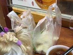-牛街清顺斋小吃(牛街东里小区一区店)
